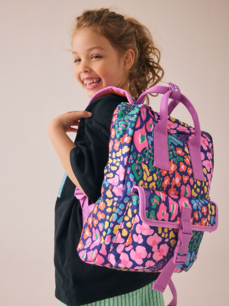 Animal - Backpack