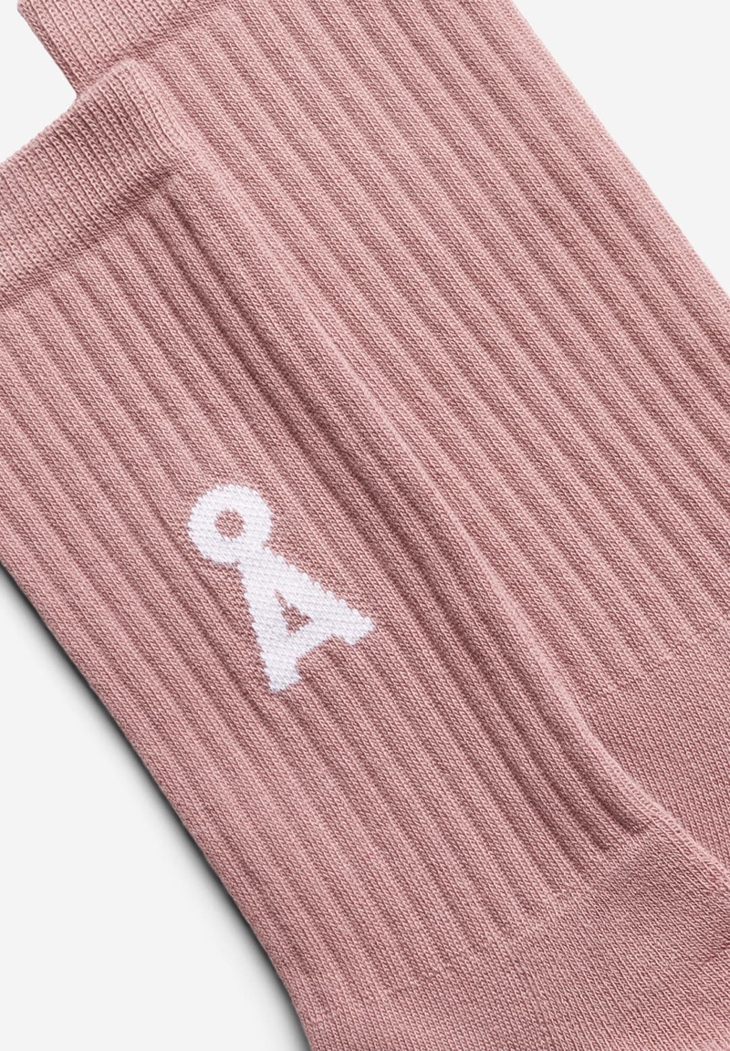 SAAMUS BOLD in lila für Unisex