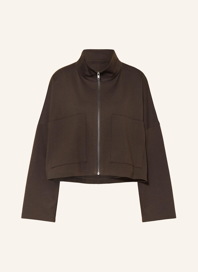 DRYKORN Kastenjacke ELSTOW_1