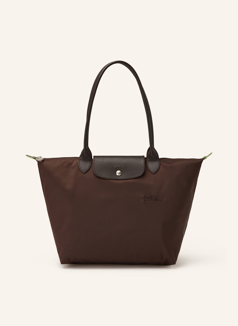 LONGCHAMP Shopper LE PLIAGE L