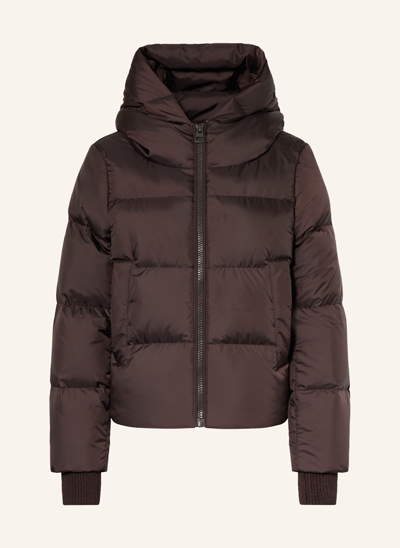 Marc O'Polo Daunenjacke
