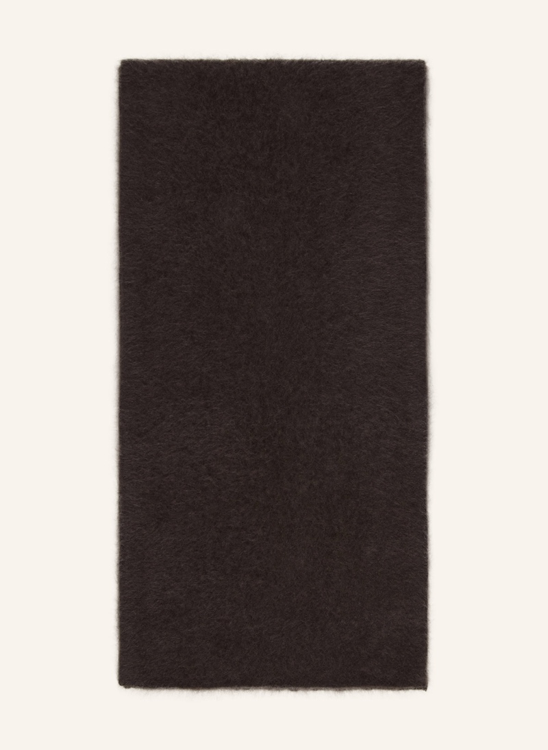 darling harbour Cashmere-Schal