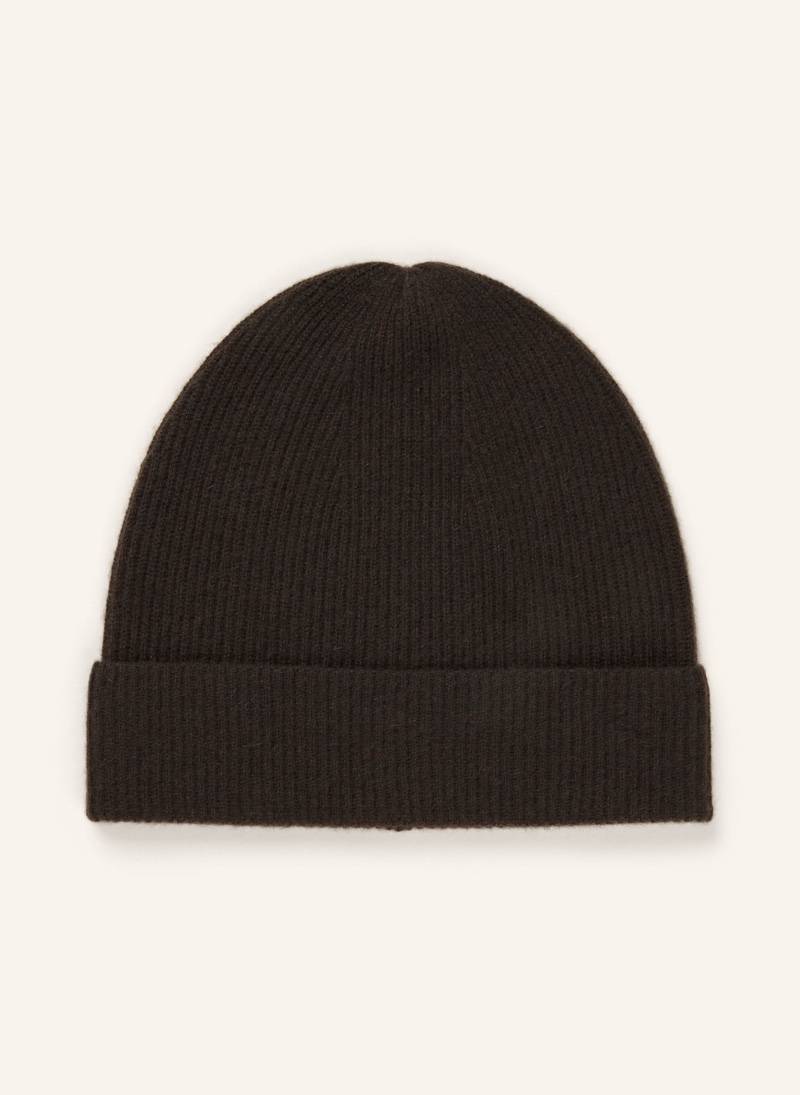 darling harbour Cashmere-Mütze