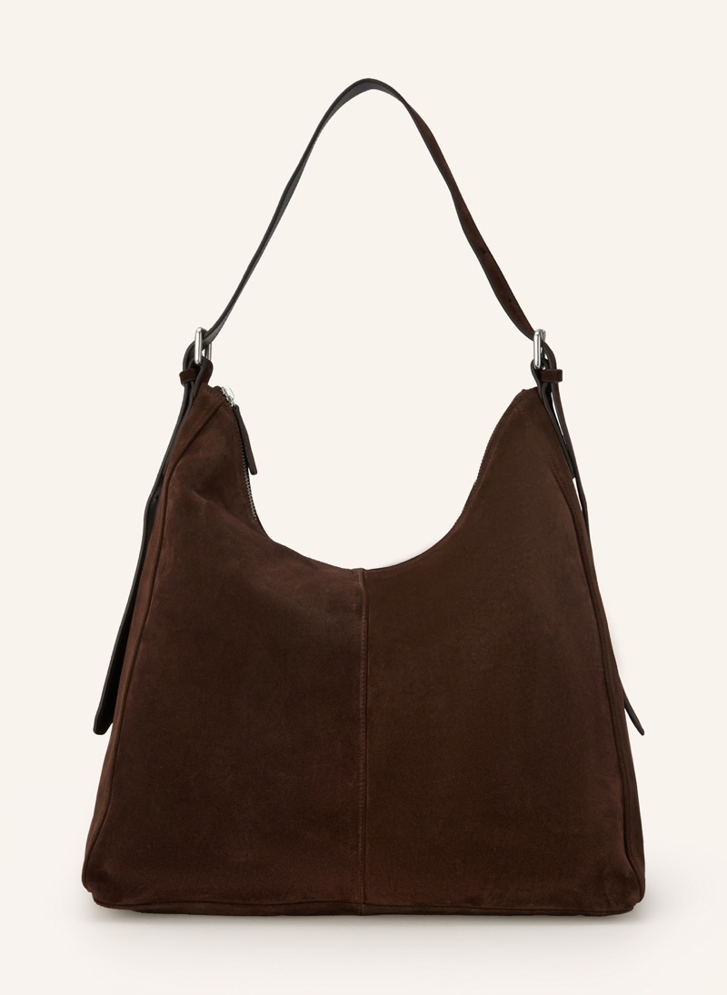 VAGABOND SHOEMAKERS Hobo-Bag HILO
