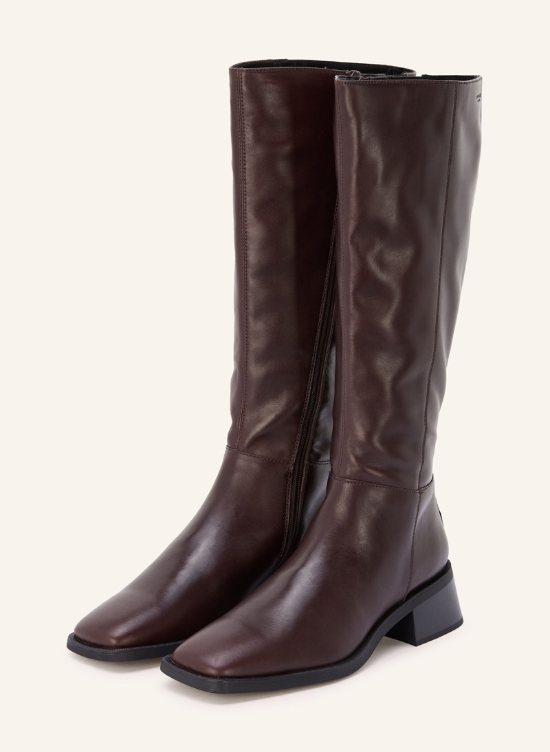 VAGABOND SHOEMAKERS Stiefel BLANCA