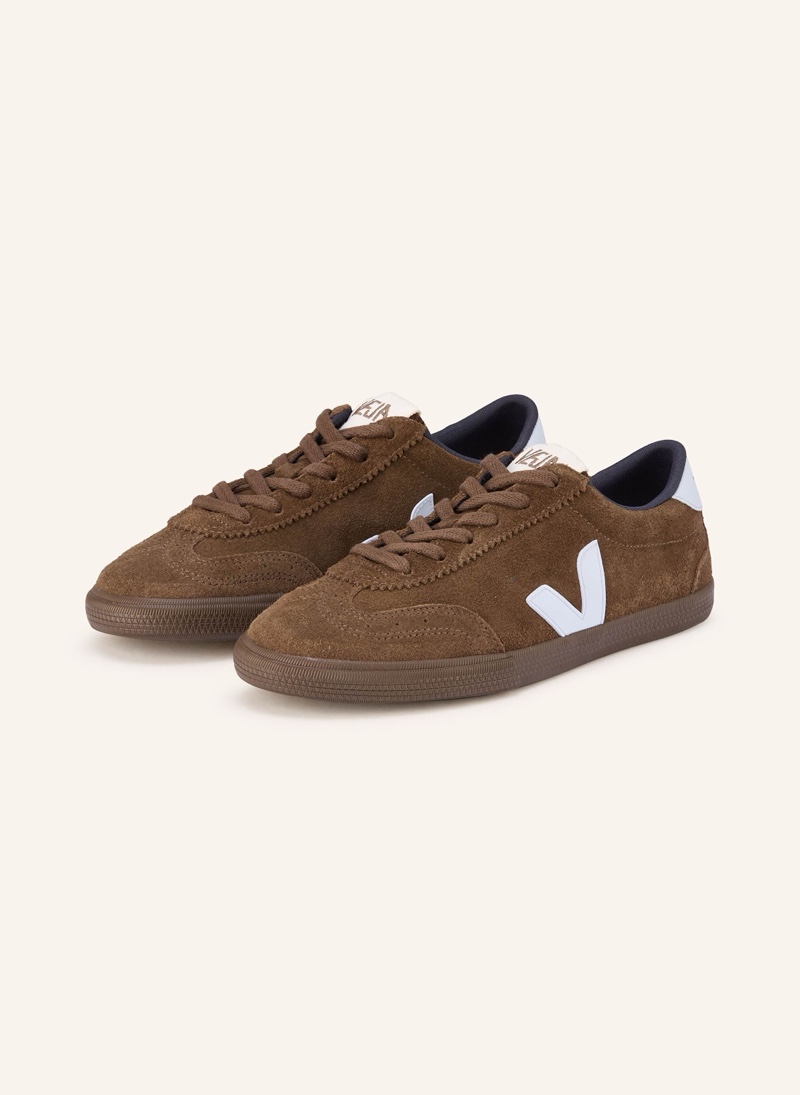 VEJA Sneaker VOLLEY