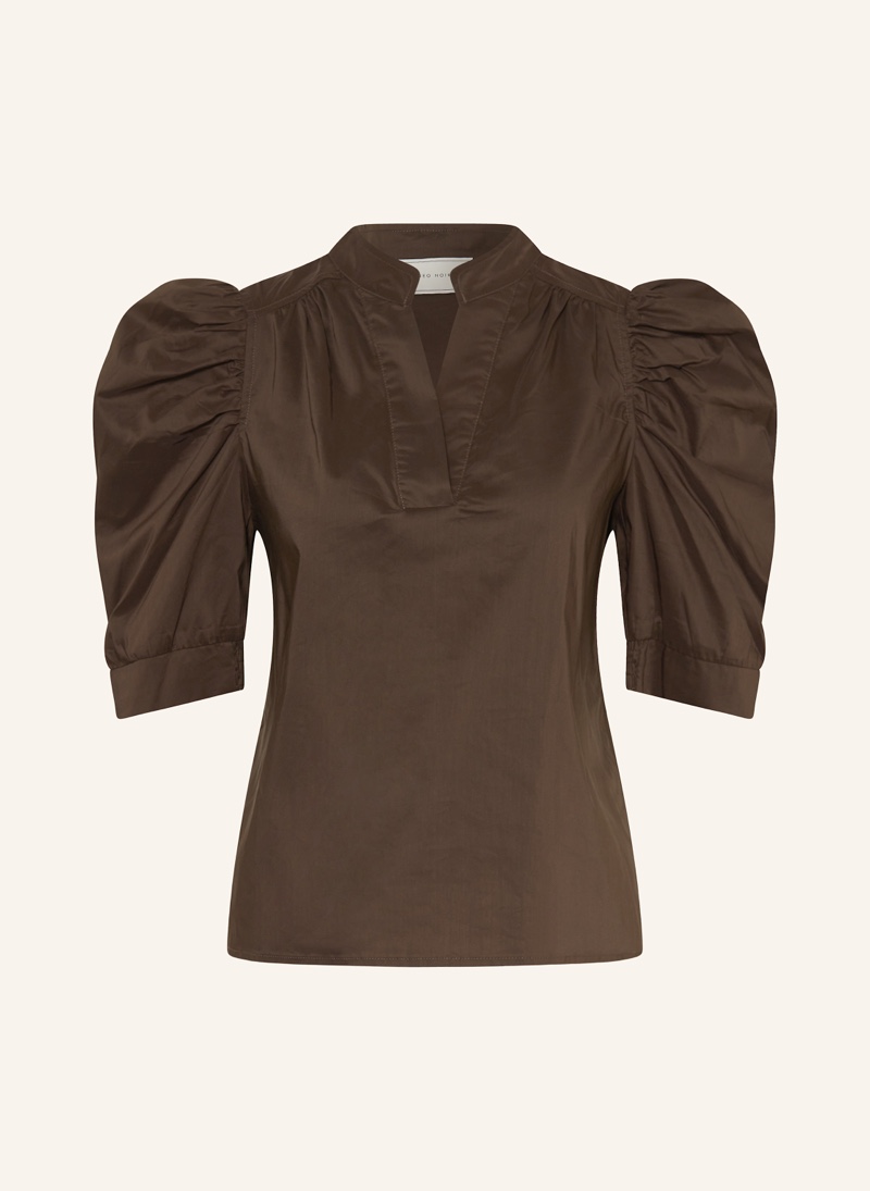 NEO NOIR Blusenshirt ROELLA