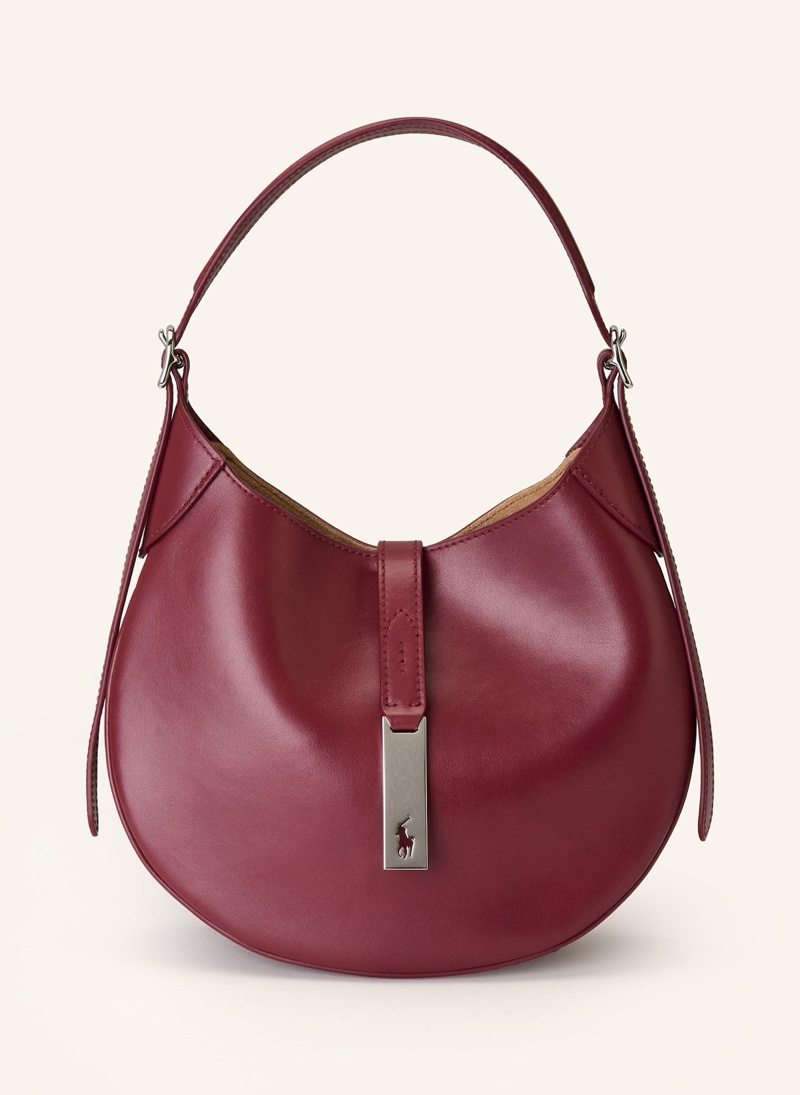 POLO RALPH LAUREN Handtasche