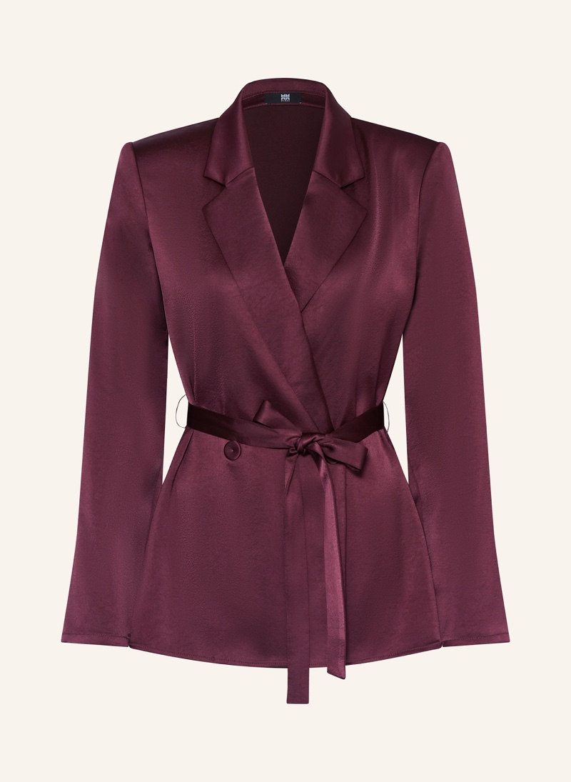 RIANI Blazer