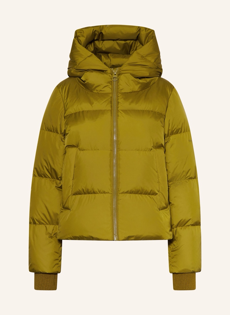 Marc O'Polo Daunenjacke