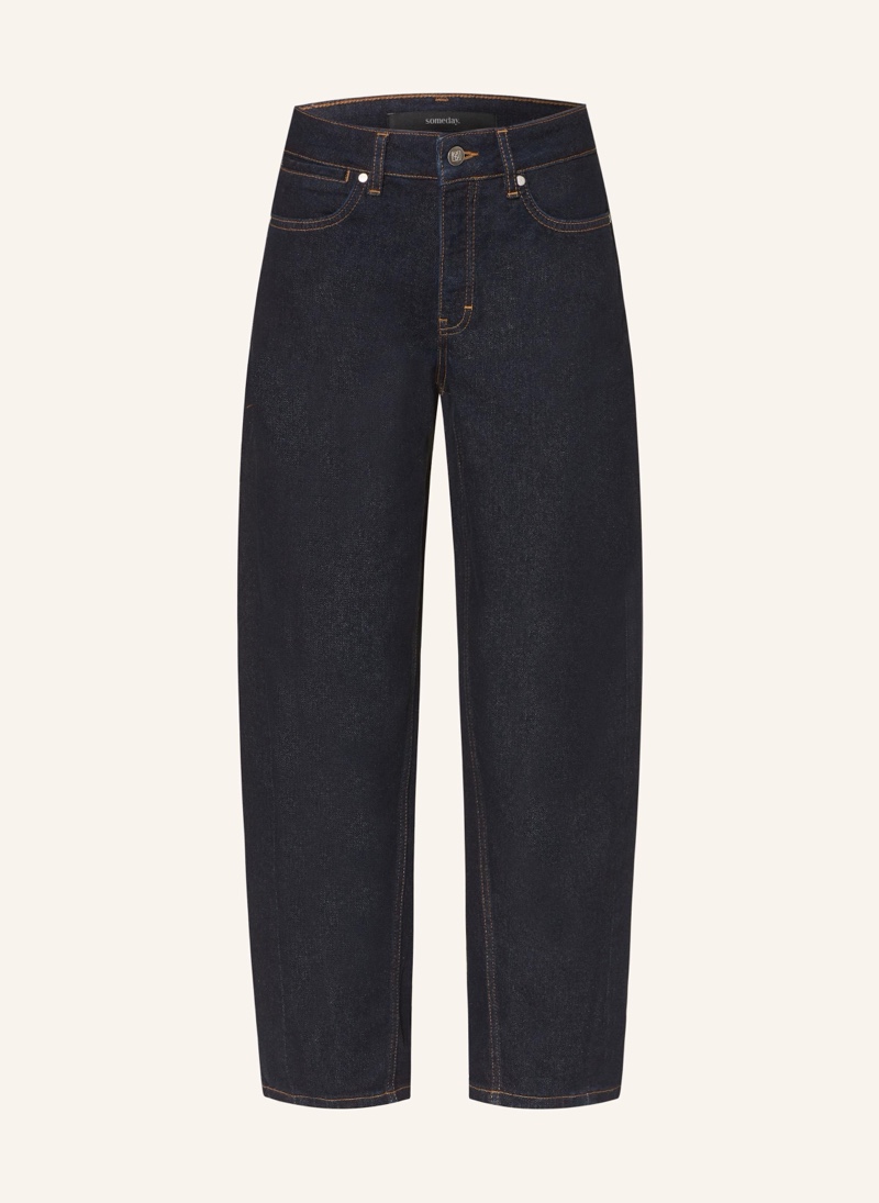 someday Barell Jeans CELLMA