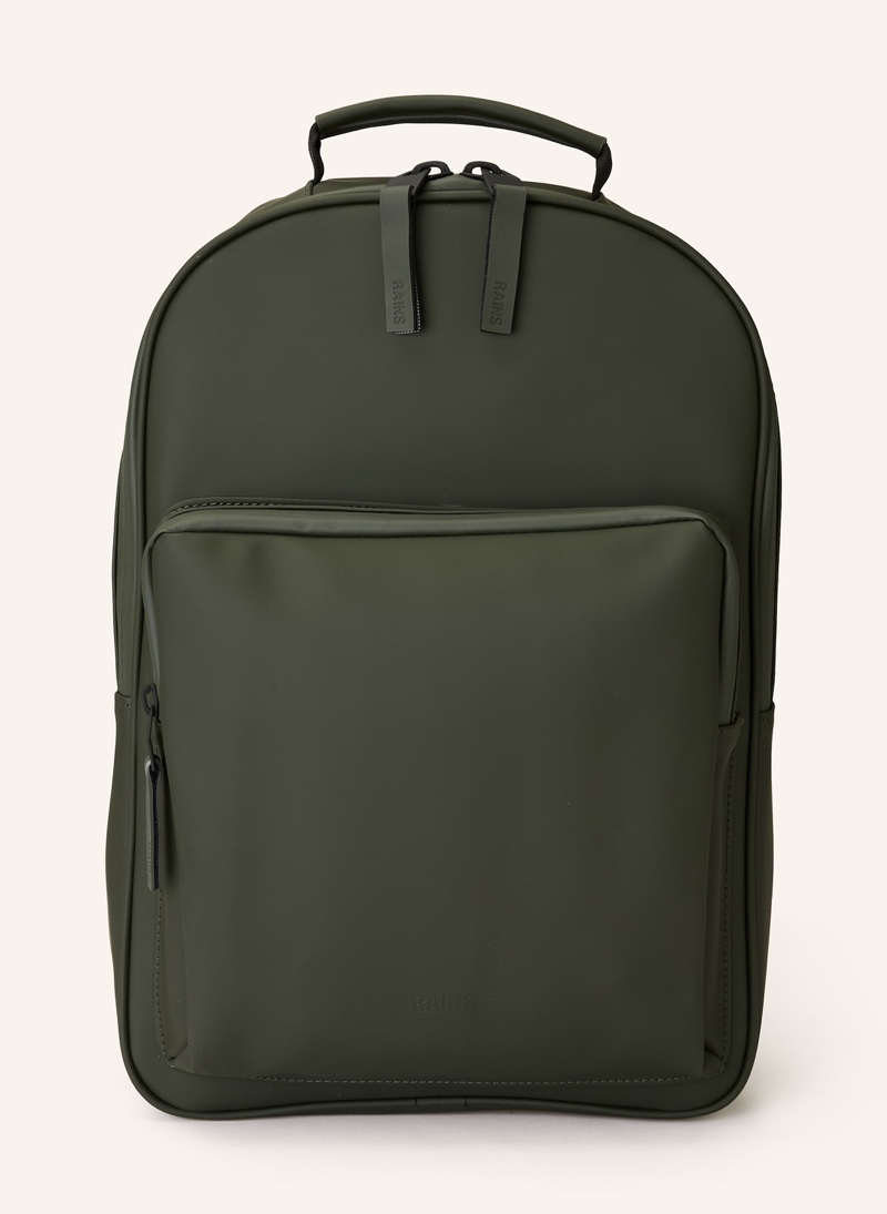 RAINS Rucksack