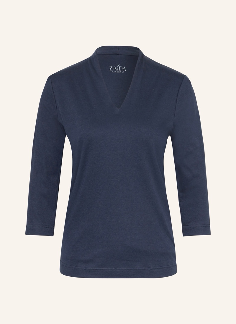 ZAÍDA T-Shirt mit 3/4-Arm