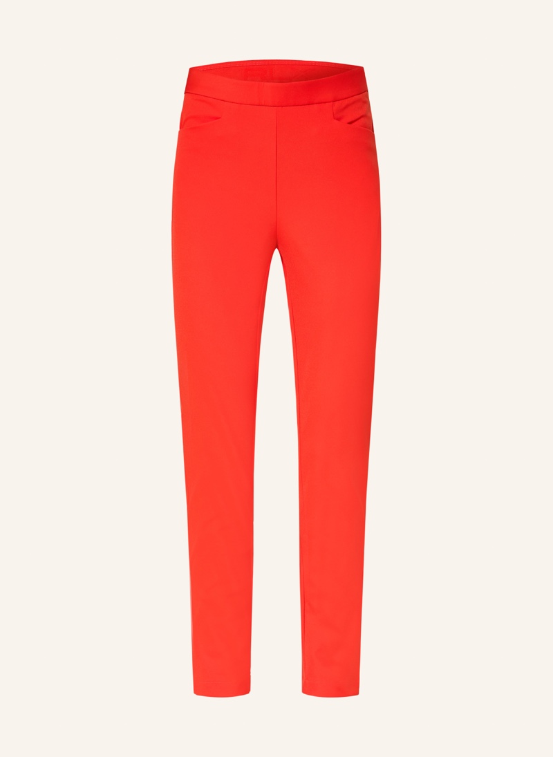 RLX RALPH LAUREN Golfhose