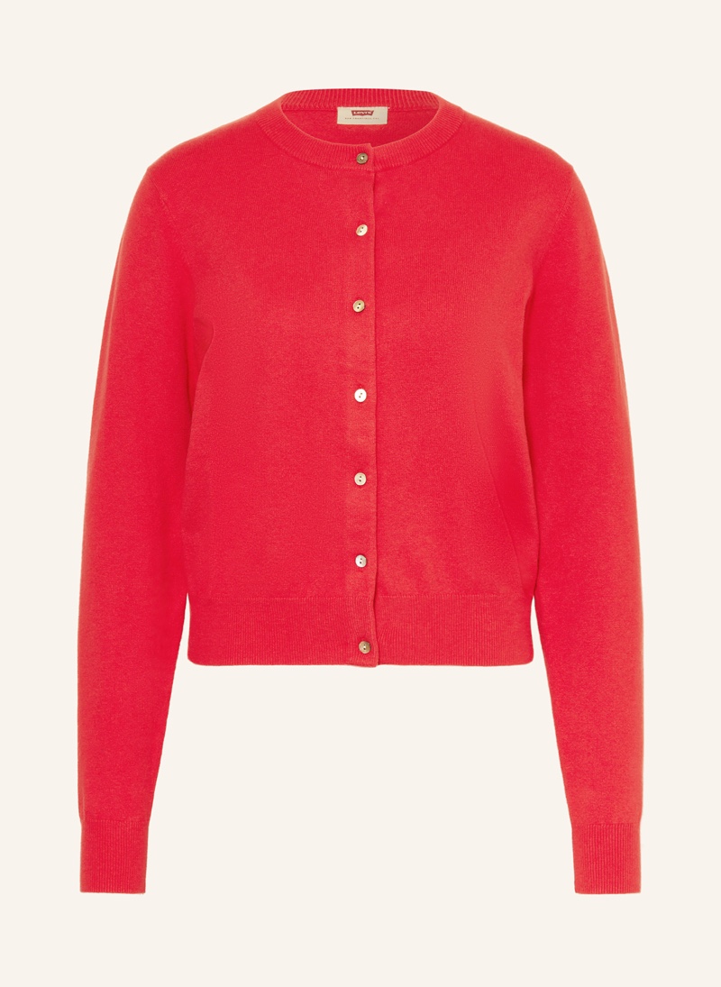Levi's® Strickjacke TARA