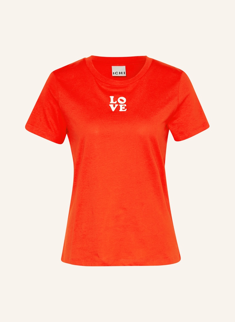 ICHI T-Shirt IHCAMINO
