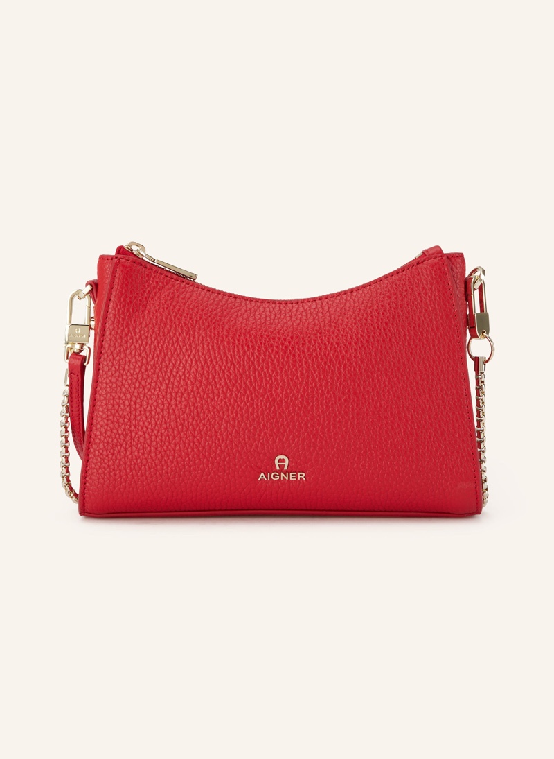 AIGNER Umhängetasche IVY S