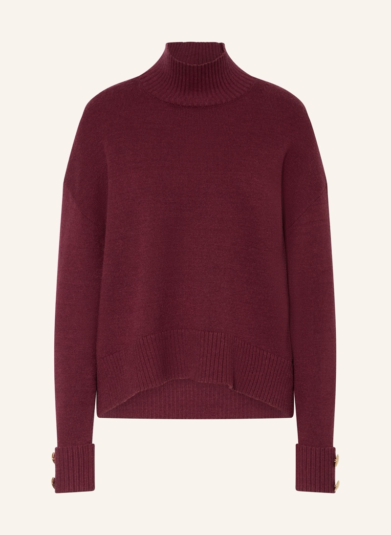 MARC AUREL Pullover