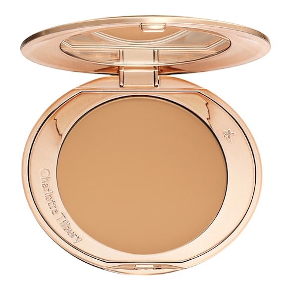 CHARLOTTE TILBURY