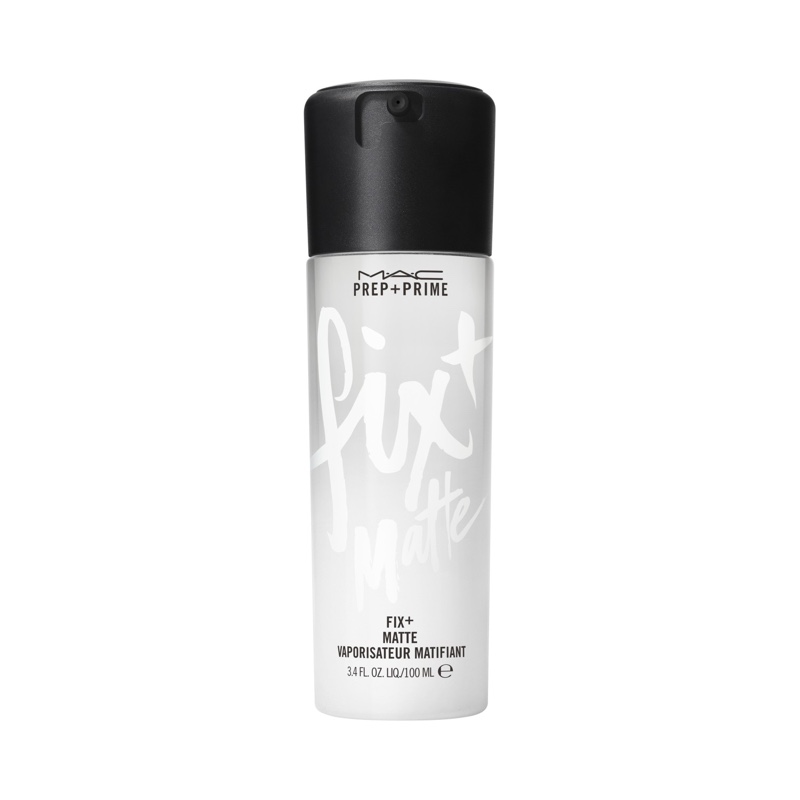 100 ml