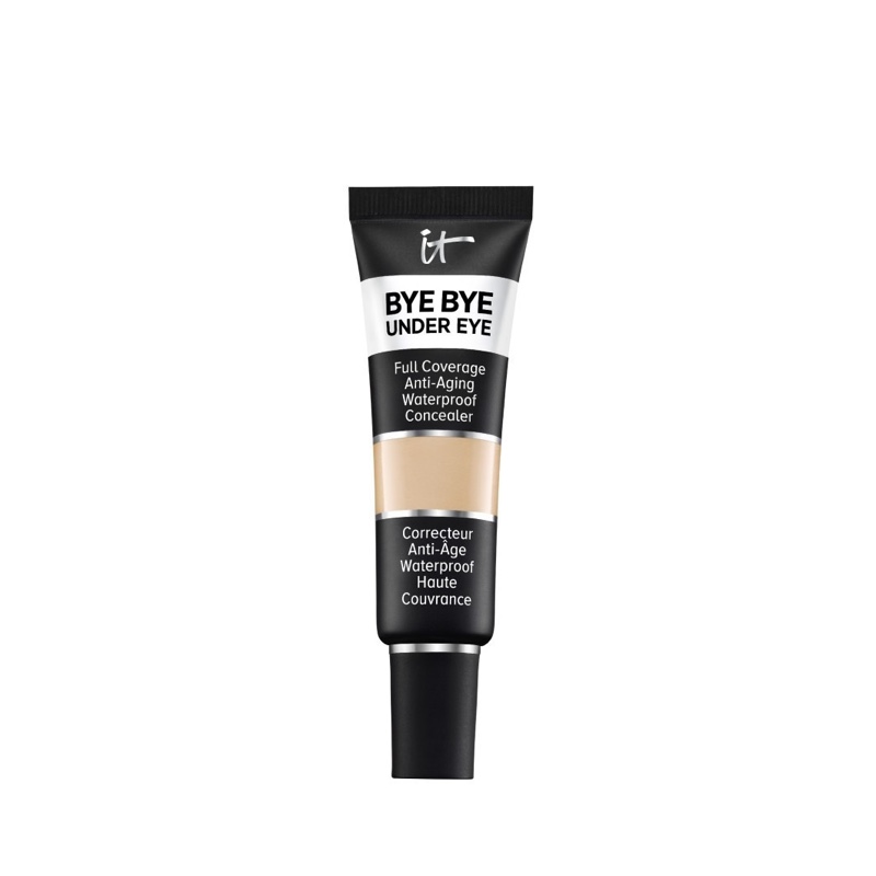 14.0 - LIGHT TAN W