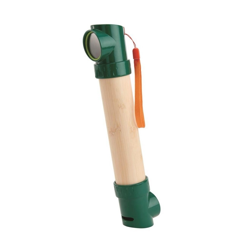 HAPE E5569 Periskop fürs Versteckspielen
