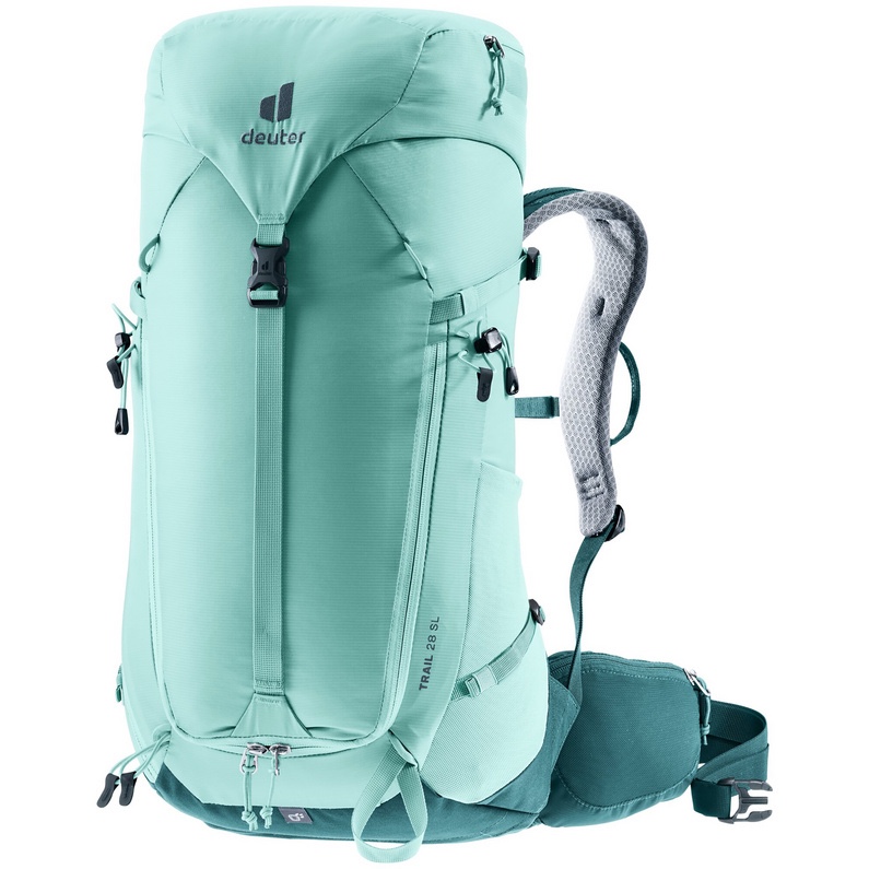 Damen Trail 28 SL Rucksack