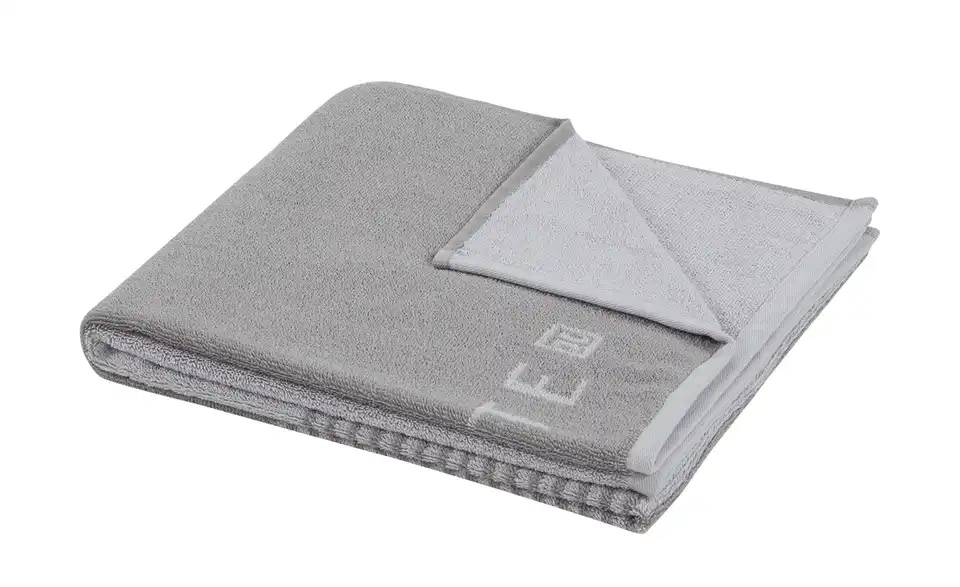 Jette Home Duschtuch Jette