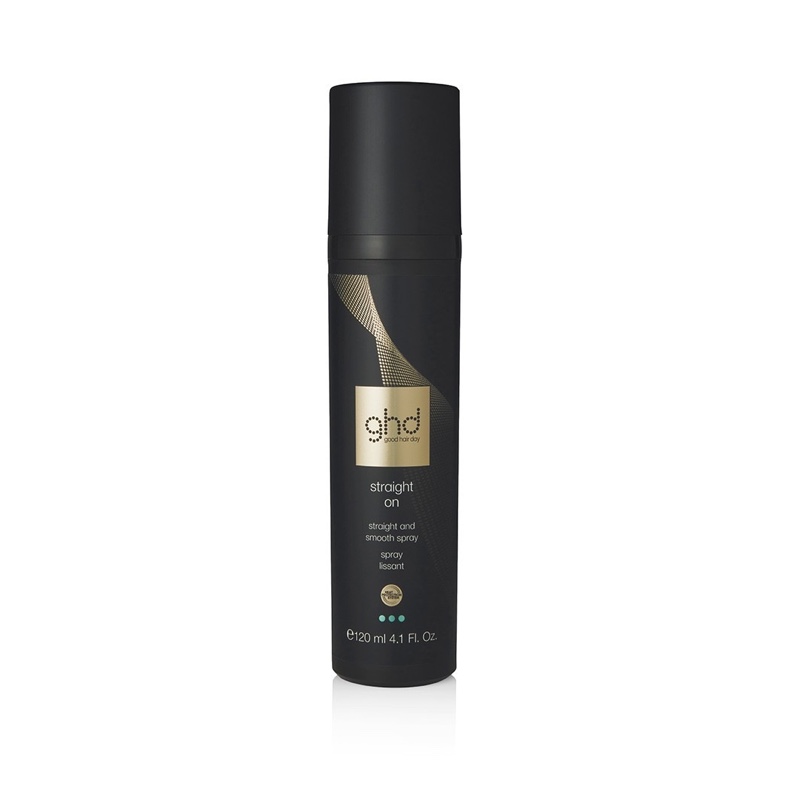 120 ml