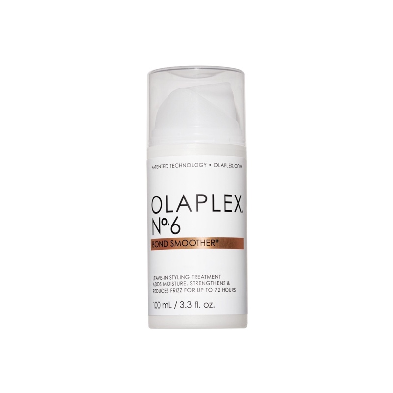 100 ml
