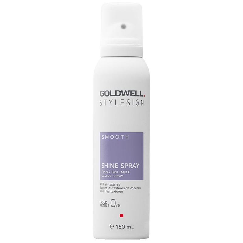 Goldwell Stylesign Smooth Glanz-Spray 150 ml