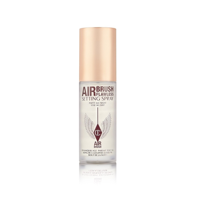 34 ml