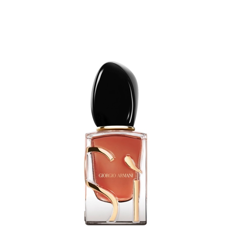 30 ml