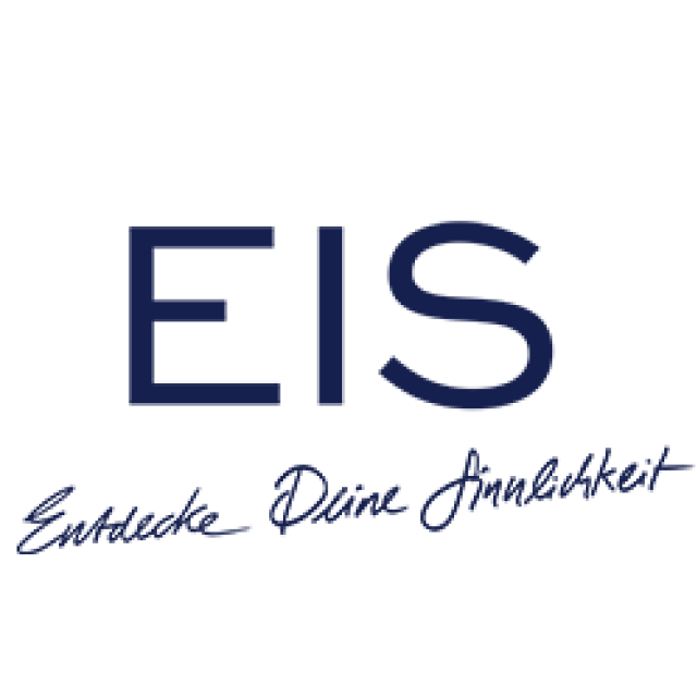 Eis DE