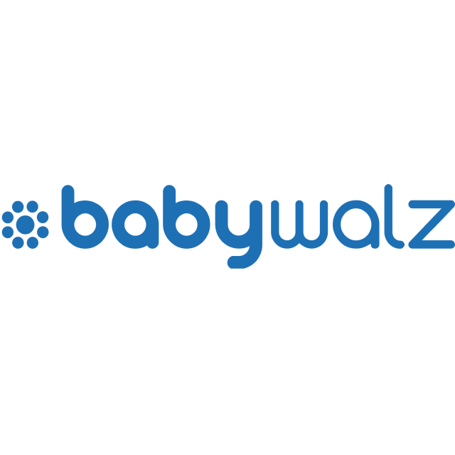 Partner Logo