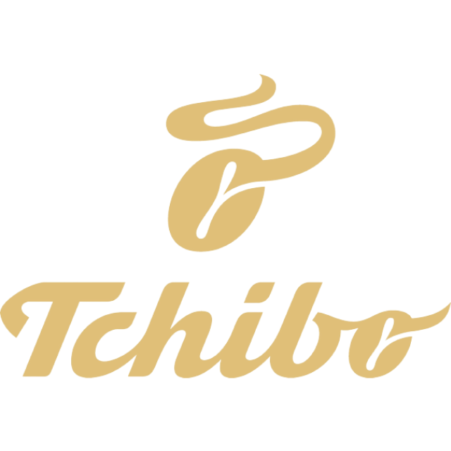Tchibo DE