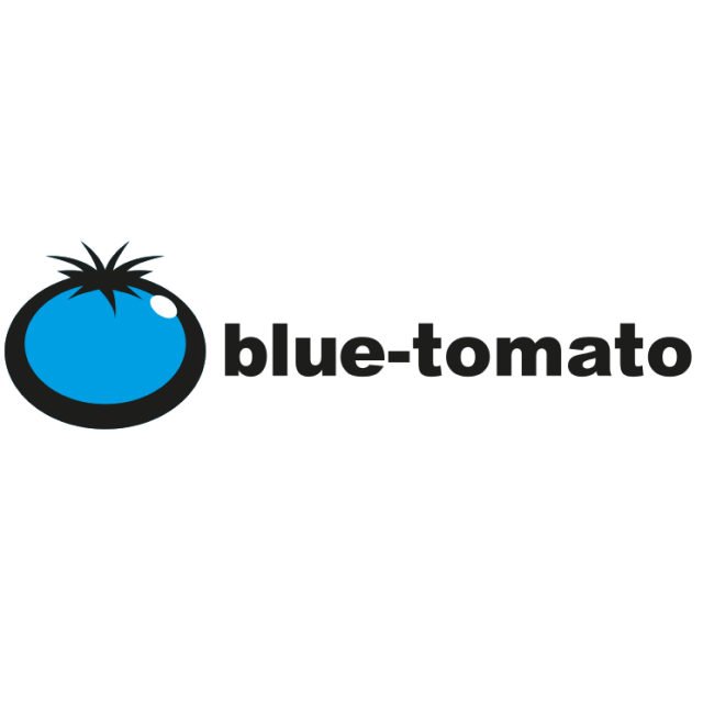 Blue Tomato DE