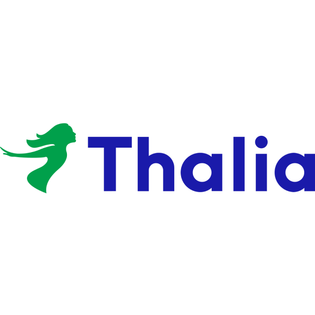 Thalia DE