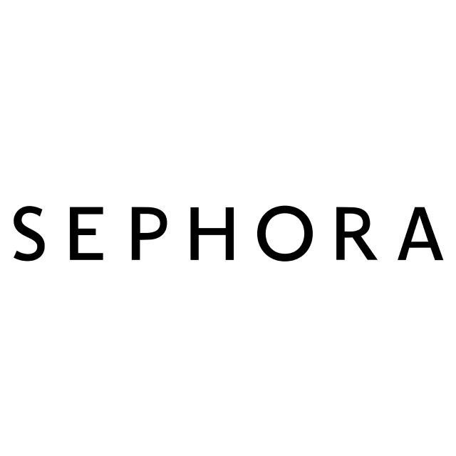 Sephora DE