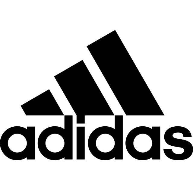 adidas DE