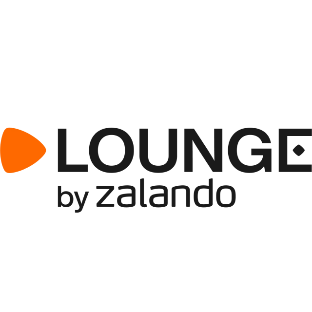 Lounge by Zalando DE