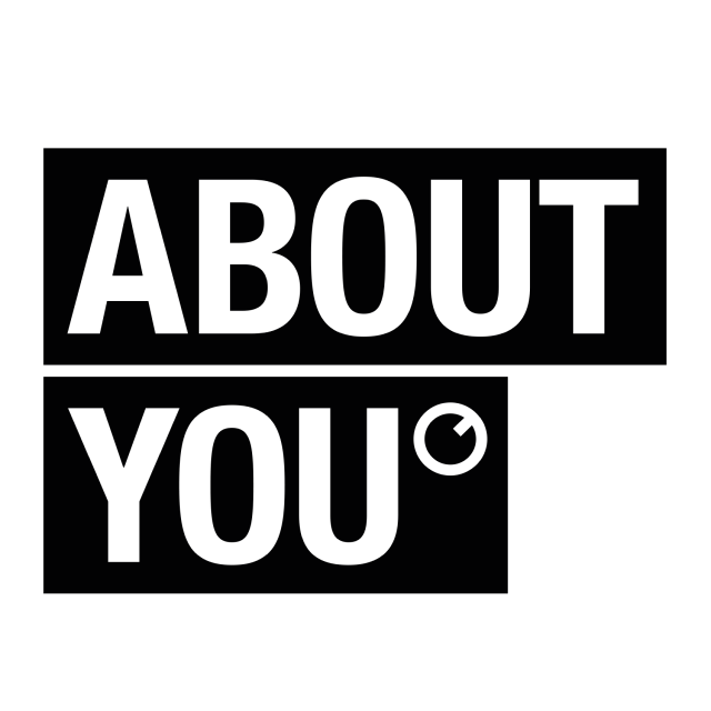 ABOUT YOU DE