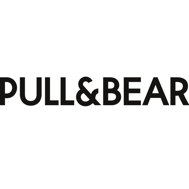 PULL and BEAR DE
