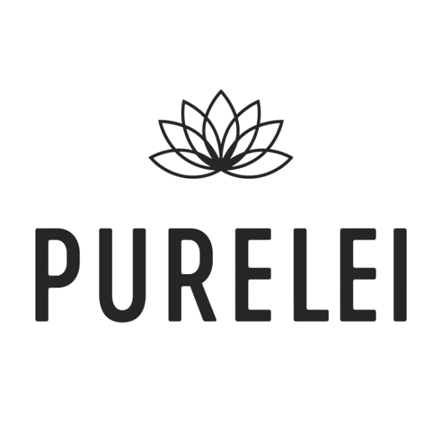 PURELEI DE