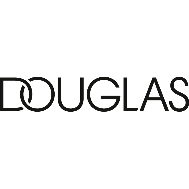 Douglas_DE