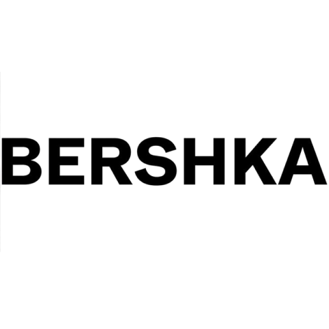 Bershka DE