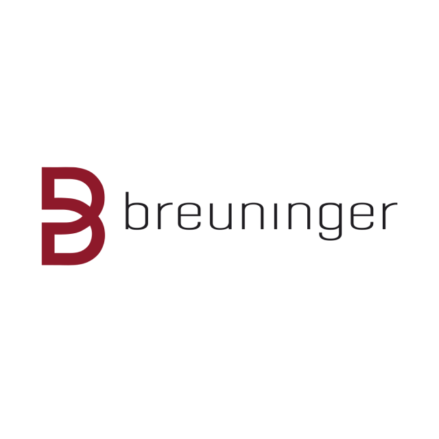 Breuninger DE