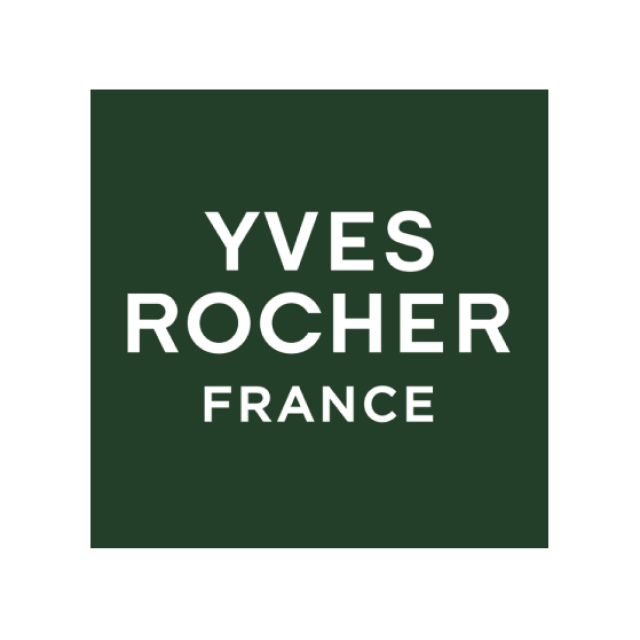 Yves Rocher DE