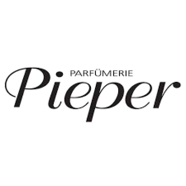 Parfümerie Pieper DE