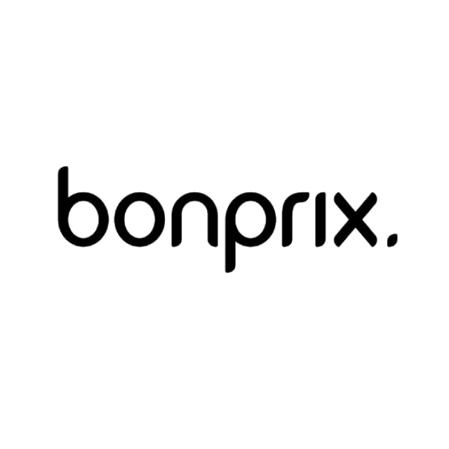Bonprix DE